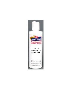 Mohawk Fish Eye Flowout™ Additive 8 Ounces (M716-1604)