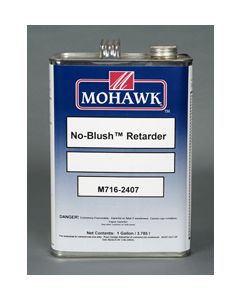 Mohawk No-Blush™ Lacquer Retarder 1 Gallon