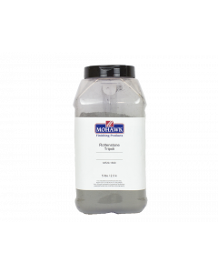 Rottenstone 5 Lb From - M720-1500