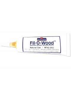 Mohawk Finishing Products Fil-O-Wood