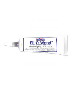 Mohawk Finishing Products Fil-O-Wood