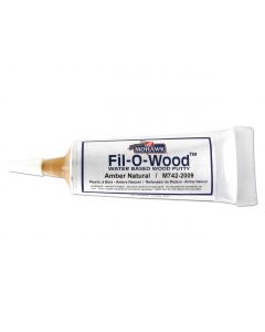 Mohawk Finishing Products Fil-O-Wood