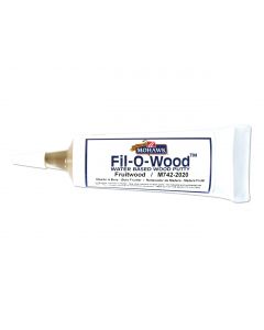 Mohawk Finishing Products Fil-O-Wood