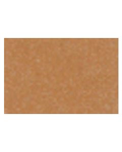 Mohawk Finishing Products Filler Epoxy Sticks Stick Oak/Light Walnut 2 Part Epoxy
