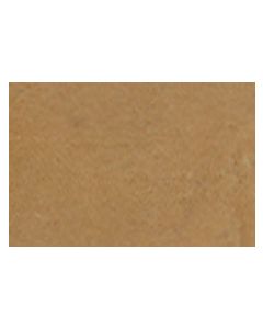 Mohawk Finishing Products Filler Epoxy Sticks Stick Raw Umber 2 Part Epoxy