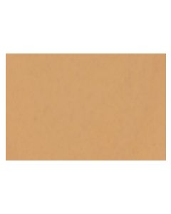 Mohawk Finishing Products Filler Epoxy Sticks Stick Natural Alder 2 Part Epoxy