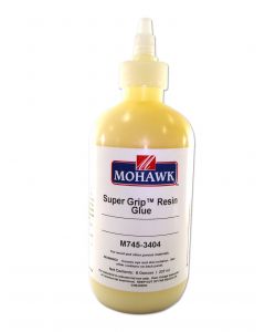Mohawk Finishing Products Super Grip