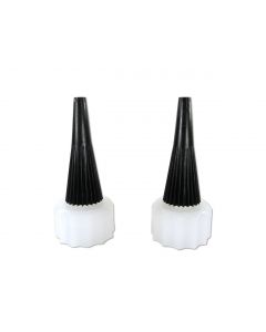 Satellite City Hot Stuff Instant CA Glue Tip 