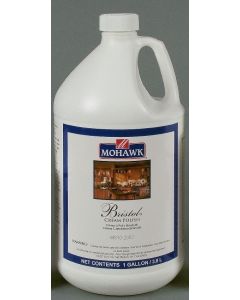 Mohawk Bristol® Cream Polish 1 Gallon