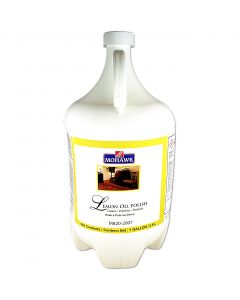 Mohawk Lemon Oil Furniture Polish 1 Gallon