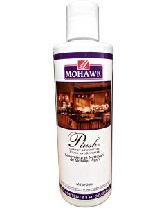 Mohawk Plush™ Furniture Cleaner and Restorer 8 oz