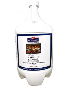 Mohawk Plush™ Furniture Cleaner and Restorer 1 Gallon