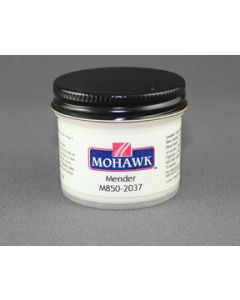 Mohawk Mender 2 Ounces