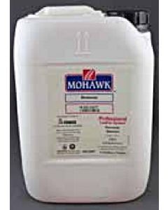 Mohawk Leather Finish Remover 1.3 Gallon