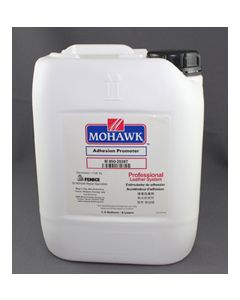 Mohawk Adhesion Promoter 1.3 Gallon