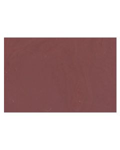 Mohawk Leather/Vinyl Fil Stick Wine 1 Each