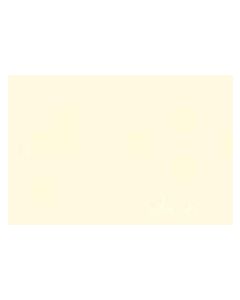 Mohawk Leather/Vinyl Fil Stick Light Almond 1 Each