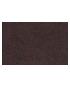 Mohawk Leather/Vinyl Fil Stick Sonoma-Brown 1 Each