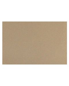 Mohawk Leather/Vinyl Fil Stick Pampa-Galaxy 1 Each