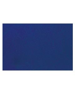 Mohawk Touch Up Leather Repair Pigment Blue 8 Ounces