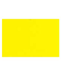 Mohawk Touch Up Leather Repair Pigment Lemon Yellow 2 Ounces