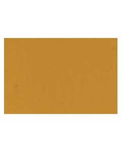 Mohawk Touch Up Leather Repair Pigment Yellow Oxide 8 Ounces