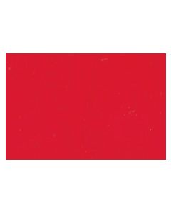 Mohawk Touch Up Leather Repair Pigment Red 8 Ounces
