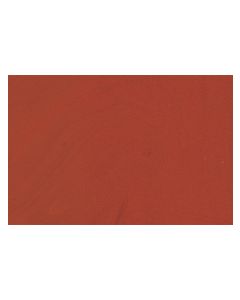 Mohawk Touch Up Leather Repair Pigment Red Oxide 8 Ounces