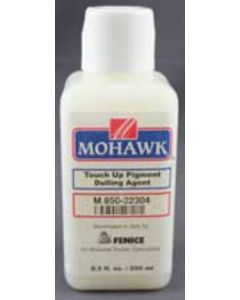 Mohawk Touch Up Leather Repair Pigment Dulling Agent 8.5 Ounces