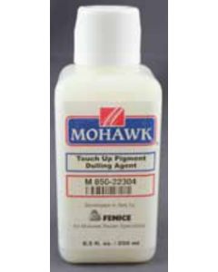 Mohawk Touch Up Leather Repair Pigment Dulling Agent 8.5 Ounces
