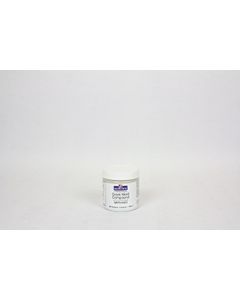 Mohawk Grain Mold Compound 4 Ounces