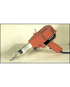 Heat Gun With Tip Sold Each - M870-8600