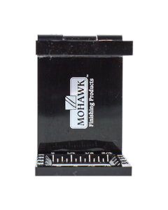 Magnifier (linen Counter) - M870-9204