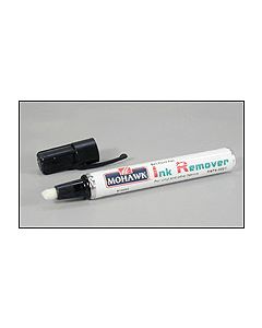 Mohawk Ink Remover Marker 1 Each