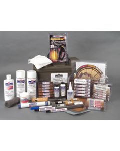 Mohawk Standard Wood Touch-Up Kit