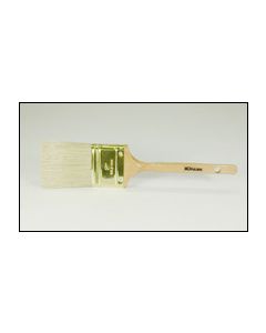 2"  Glazing Brush From Mohawk Finishing Products M901-3002