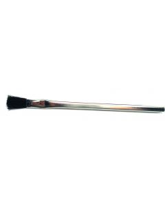1/2"  Disposable Spot Brush From Mohawk Finishing Products M901-5600