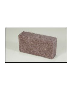 Felt Hand Sanding Block 4" X 2" X 1" Sold In Each