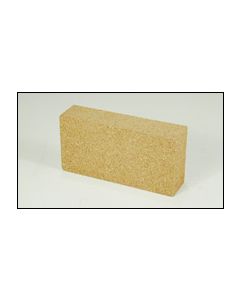 Cork Hand Sanding Block 4"x2"x1" Sold In Each