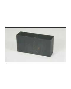 Rubber Hand Sanding Block 3-3/4" X 2" X 1" Sold In Each