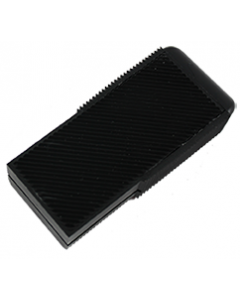 Hard Fill Leveling Tool Sold Each - M999-9990