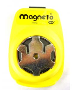 Magneto MagK1 Tape Holder Sold As Each