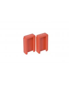 QwikDraw Clamp Pad Micro (2 Pack) Sold As Each