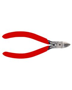 Trimmers - Micro Flush Cut Sold As Each