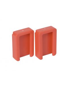 QwikDraw Clamp Pad Mini (2Pack) Sold As Each