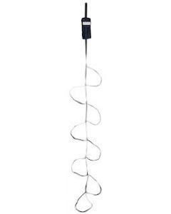 MSA 6' Suspension Trauma Nylon Suspension Trauma Safety Step