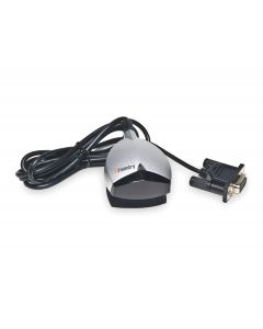 MSA USB Infrared Reader For Use With ALTAIR® 5X And Sirius™ PID Multi-Gas Detector