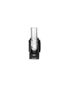 MSA Electronic Cylinder Holder Assembly For Use With GALAXY® GX2 Automated Test System