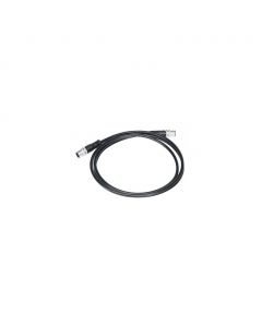 MSA Power Cable Assembly