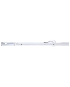 Hickory Hardware  Drawer Slide  P1700/12-W